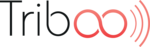 Triboo