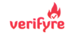 Verifyre