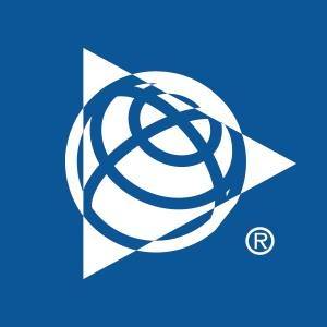 Trimble Accubid Anywhere