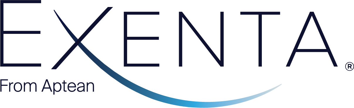 Exenta