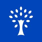 Vibtree Call Tracking