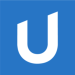 Upstream Automotive Security