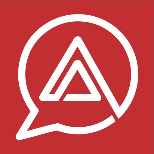 Adeya