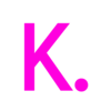 KeySuggest