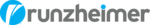 SmartTrip