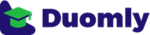 Backend Generator