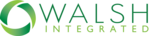 Walsh QA Inspector