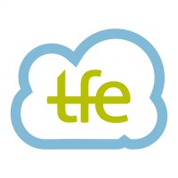 Tu fábrica de Eventos