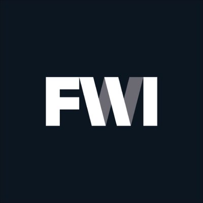 FWi