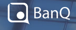 BANQ