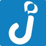 Jisti