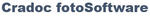 fotoBiz
