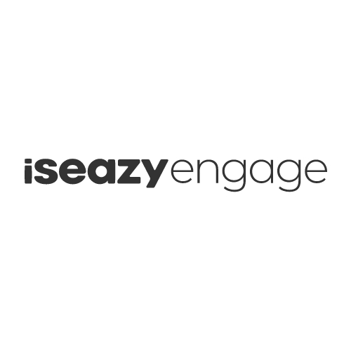 isEazy Engage