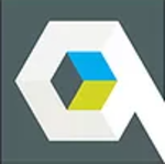 quiub