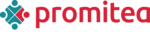 Promitea