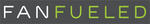FanFueled