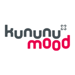 kununu Mood