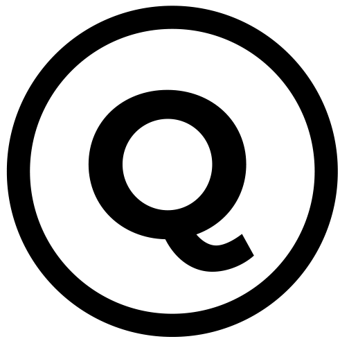 Quicktext