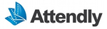 Attendly