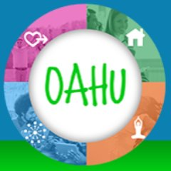 OAHU