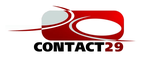 Contact29
