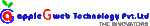EMS-ERP