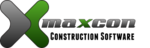 MaxCon