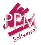 PPM
