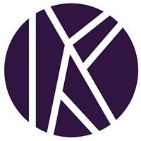 Kalypso