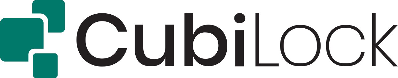 CubiLock