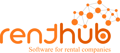 RentHub