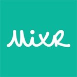 MixR