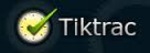 Tiktrac