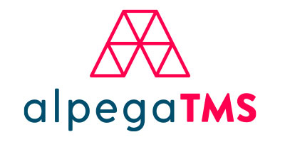 Alpega TMS