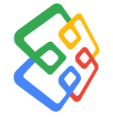 imeetify