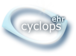 Cyclops Eye Care Records