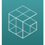 Onegrid