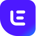 lemlist