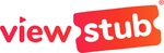 ViewStub