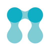 Networkapp