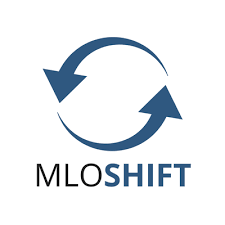 MLO Shift