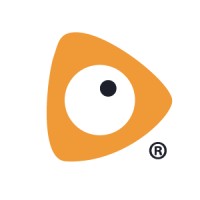 MorphCast Emotional Interactive Video Platform