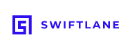 Swiftlane