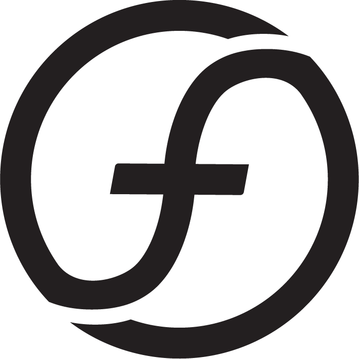 FinancialForce PSA