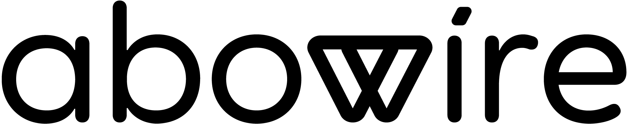 Abowire