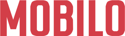 Mobilo