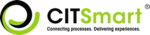 CITSmart
