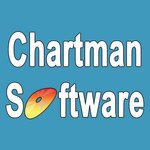 Chartman