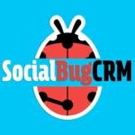 SocialBug