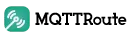 MQTTRoute